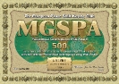 UN7PHV-MGSPA-500