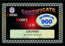 Member-900-1986-UN7PHV